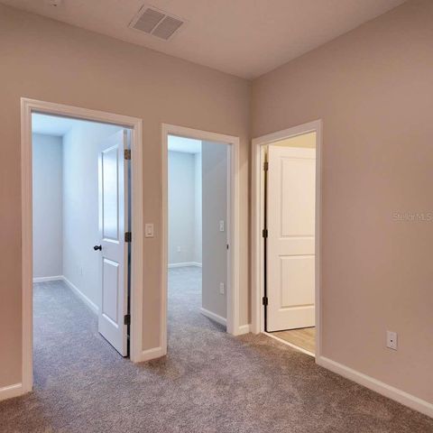 4719 CAMPSITE LOOP, Orlando, FL 32824