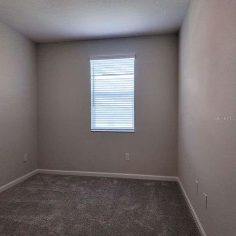 4719 CAMPSITE LOOP, Orlando, FL 32824