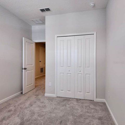 4719 CAMPSITE LOOP, Orlando, FL 32824