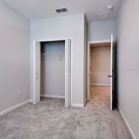 4719 CAMPSITE LOOP, Orlando, FL 32824