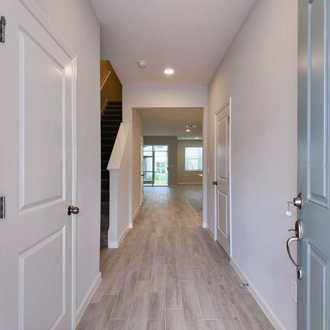 4719 CAMPSITE LOOP, Orlando, FL 32824
