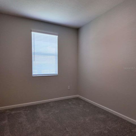 4719 CAMPSITE LOOP, Orlando, FL 32824