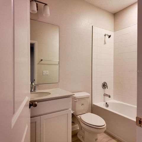 4719 CAMPSITE LOOP, Orlando, FL 32824