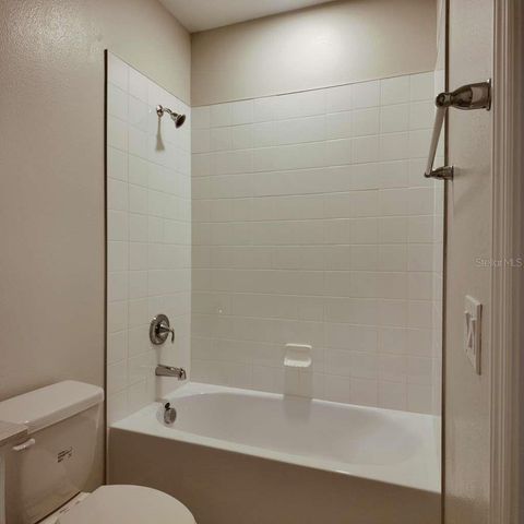 4719 CAMPSITE LOOP, Orlando, FL 32824