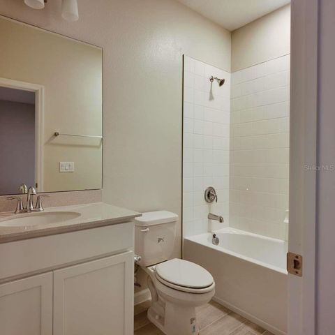 4719 CAMPSITE LOOP, Orlando, FL 32824