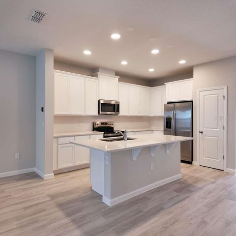 4719 CAMPSITE LOOP, Orlando, FL 32824