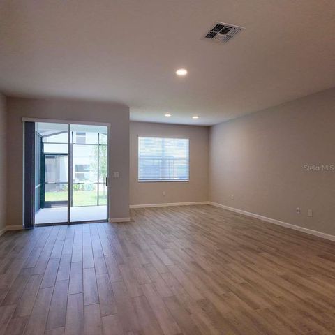 4719 CAMPSITE LOOP, Orlando, FL 32824