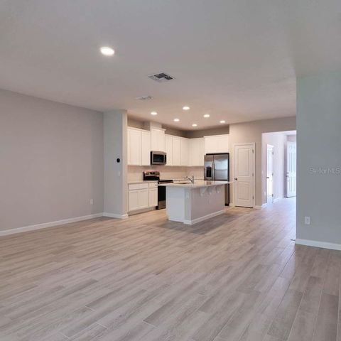 4719 CAMPSITE LOOP, Orlando, FL 32824