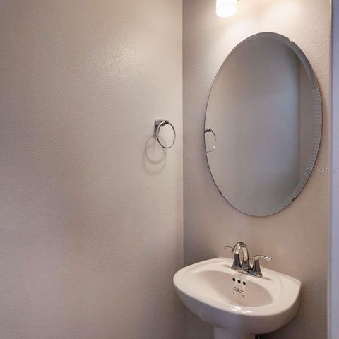 4719 CAMPSITE LOOP, Orlando, FL 32824