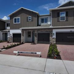 4719 CAMPSITE LOOP, Orlando, FL 32824