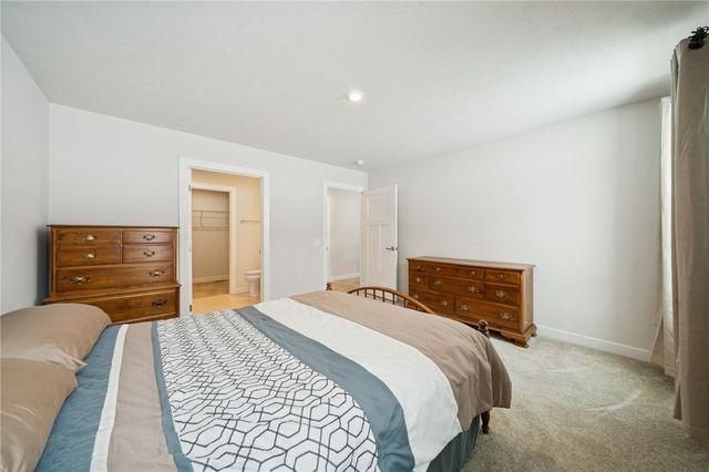 1021 Moria Ct, Penn Twp, PA 15623