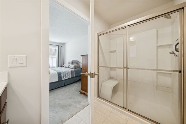 1021 Moria Ct, Penn Twp, PA 15623