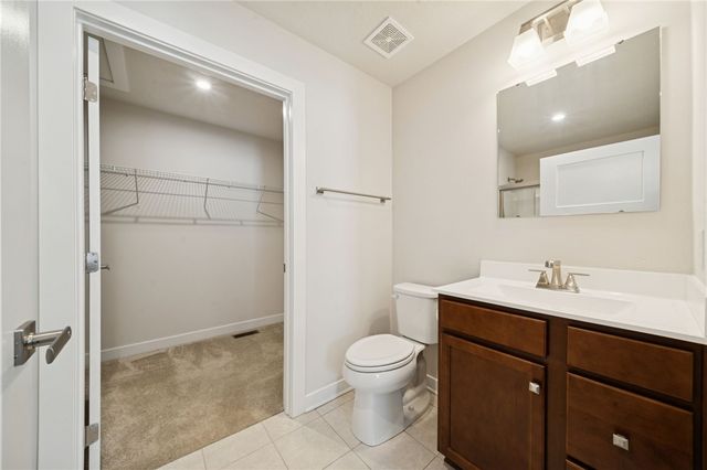 1021 Moria Ct, Penn Twp, PA 15623