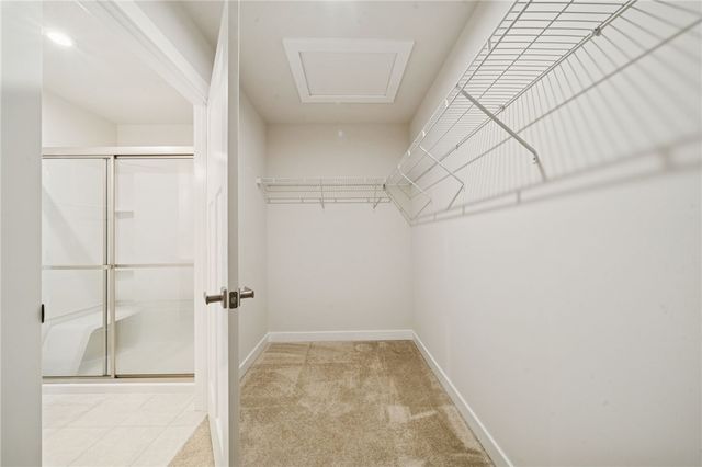 1021 Moria Ct, Penn Twp, PA 15623