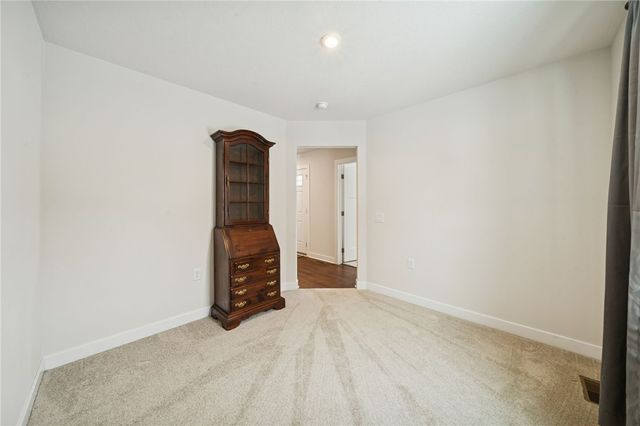 1021 Moria Ct, Penn Twp, PA 15623