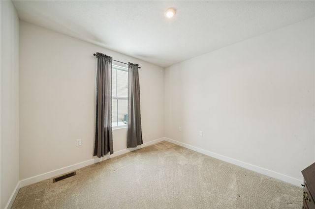 1021 Moria Ct, Penn Twp, PA 15623