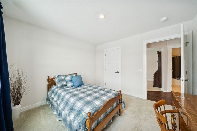 1021 Moria Ct, Penn Twp, PA 15623