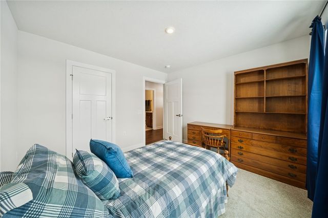 1021 Moria Ct, Penn Twp, PA 15623