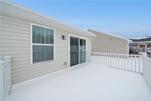 1021 Moria Ct, Penn Twp, PA 15623