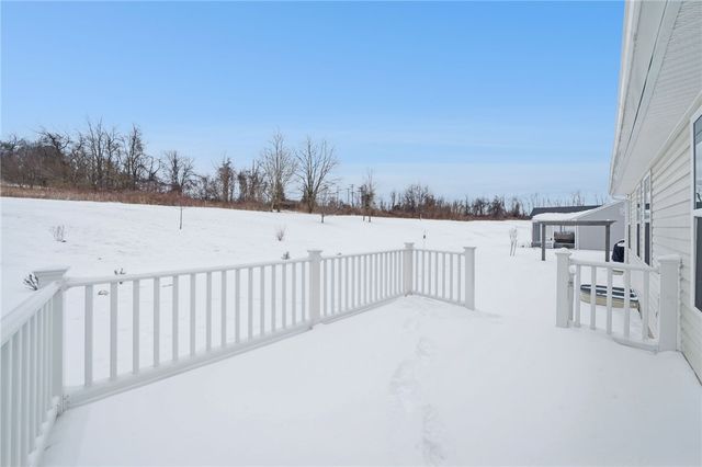 1021 Moria Ct, Penn Twp, PA 15623