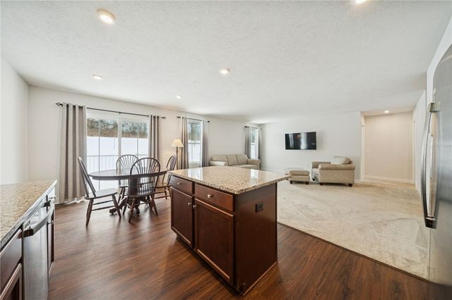 1021 Moria Ct, Penn Twp, PA 15623