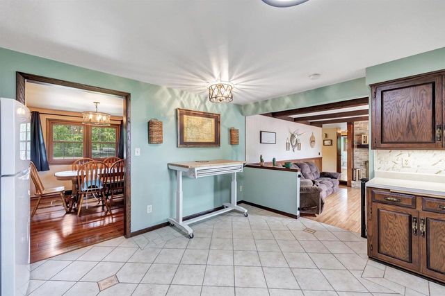 4325 CHAMPION ROAD, New Franken, WI 54229