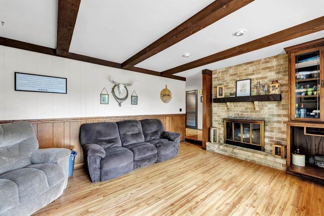 4325 CHAMPION ROAD, New Franken, WI 54229