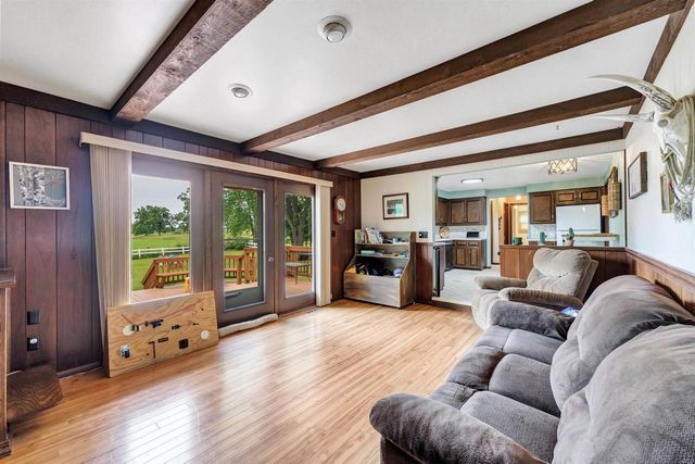 4325 CHAMPION ROAD, New Franken, WI 54229