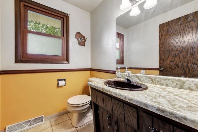 4325 CHAMPION ROAD, New Franken, WI 54229