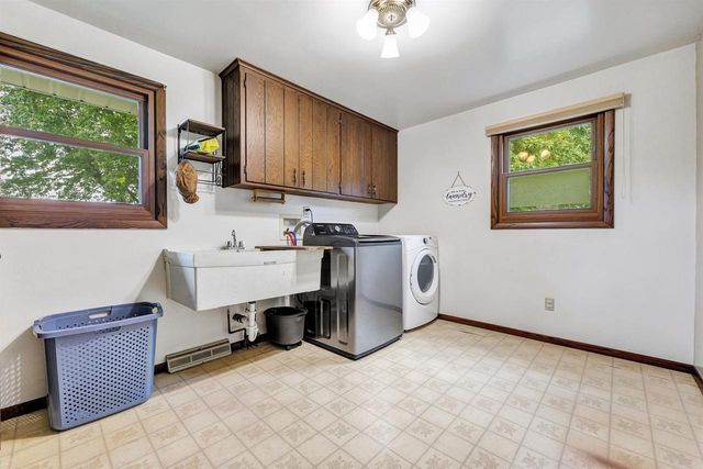 4325 CHAMPION ROAD, New Franken, WI 54229