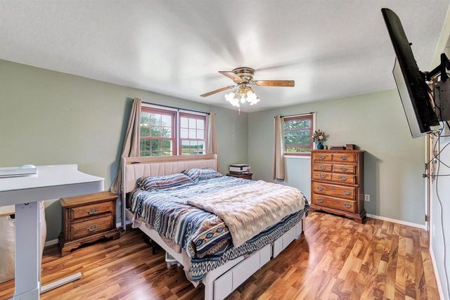 4325 CHAMPION ROAD, New Franken, WI 54229