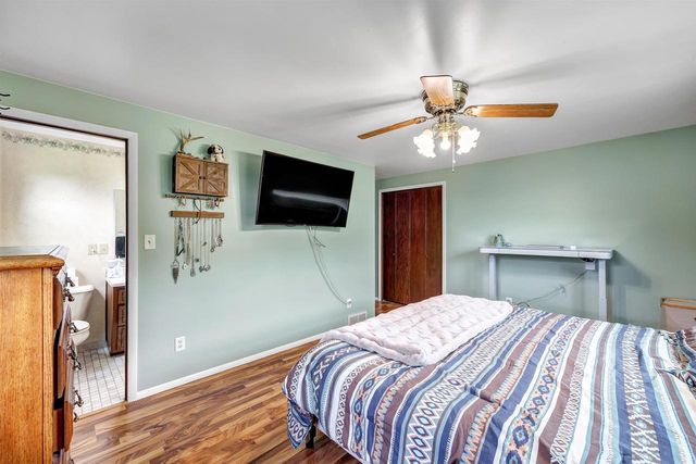 4325 CHAMPION ROAD, New Franken, WI 54229