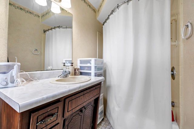 4325 CHAMPION ROAD, New Franken, WI 54229