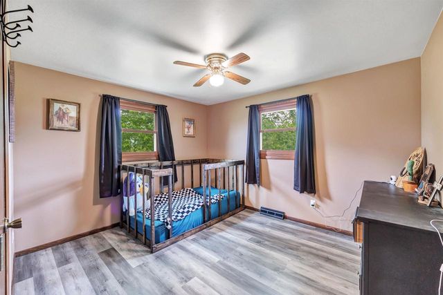 4325 CHAMPION ROAD, New Franken, WI 54229