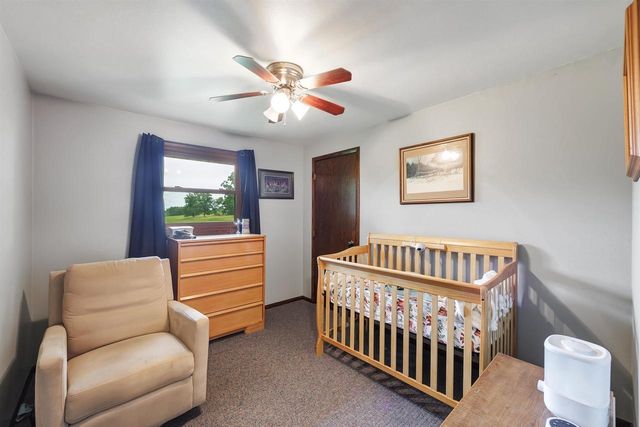 4325 CHAMPION ROAD, New Franken, WI 54229