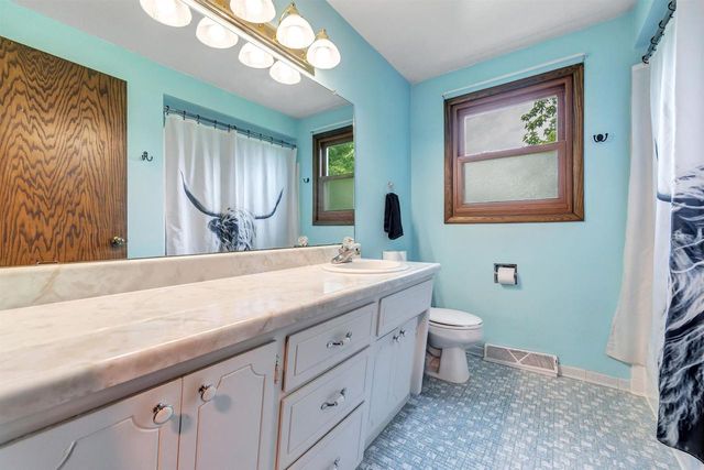 4325 CHAMPION ROAD, New Franken, WI 54229