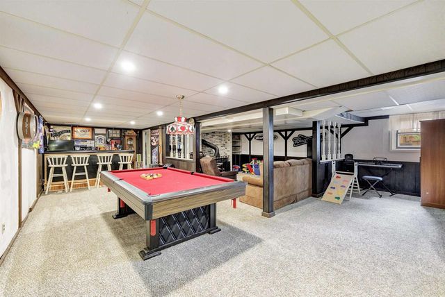 4325 CHAMPION ROAD, New Franken, WI 54229