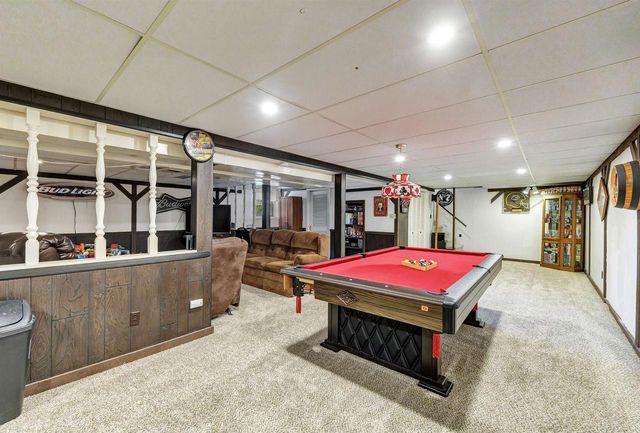 4325 CHAMPION ROAD, New Franken, WI 54229