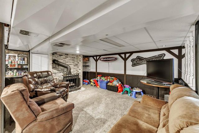 4325 CHAMPION ROAD, New Franken, WI 54229