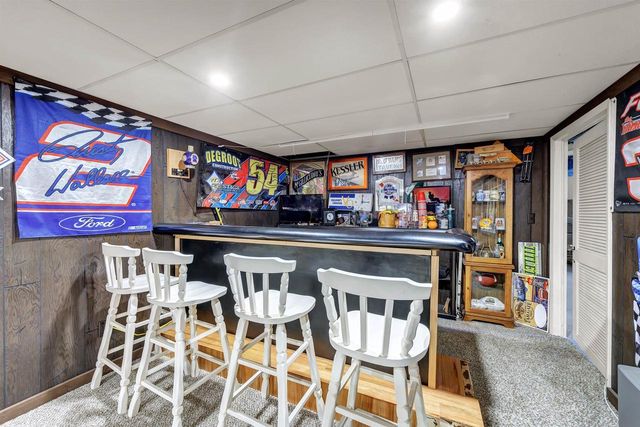 4325 CHAMPION ROAD, New Franken, WI 54229
