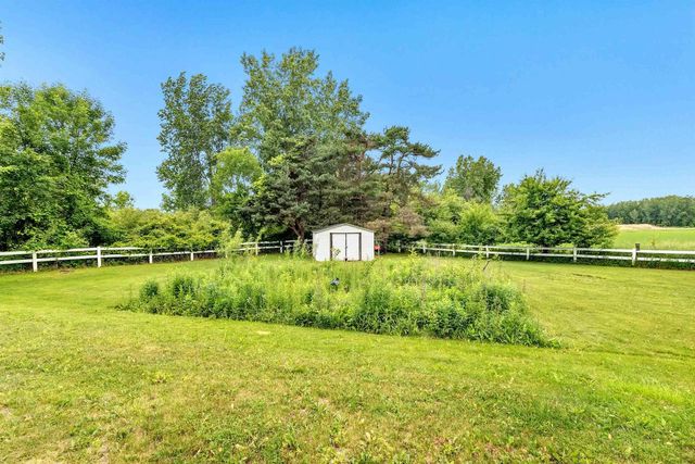4325 CHAMPION ROAD, New Franken, WI 54229
