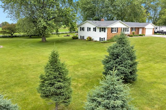 4325 CHAMPION ROAD, New Franken, WI 54229