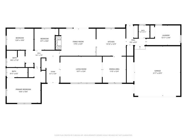 4325 CHAMPION ROAD, New Franken, WI 54229