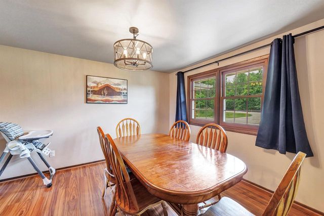 4325 CHAMPION ROAD, New Franken, WI 54229