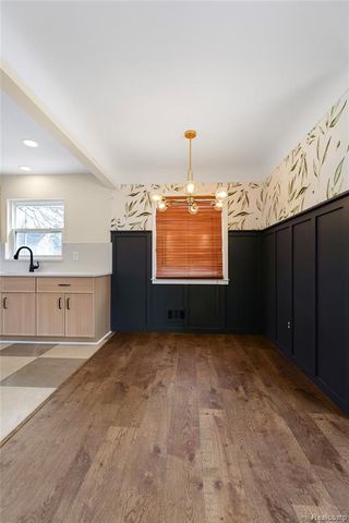 22635 California Street, Saint Clair Shores, MI 48080