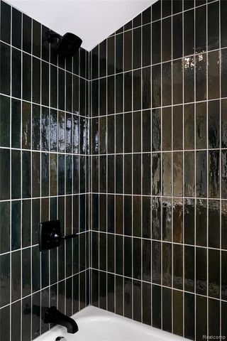 22635 California Street, Saint Clair Shores, MI 48080