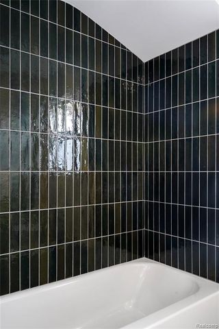 22635 California Street, Saint Clair Shores, MI 48080