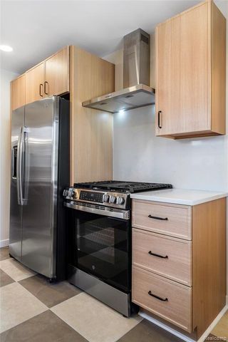 22635 California Street, Saint Clair Shores, MI 48080