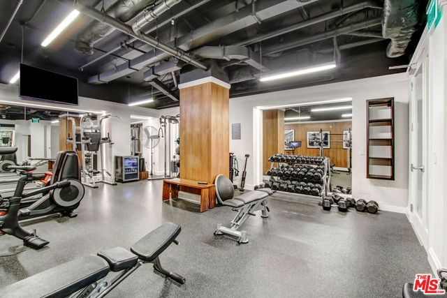 10700 Wilshire Boulevard 706, Los Angeles, CA 90024