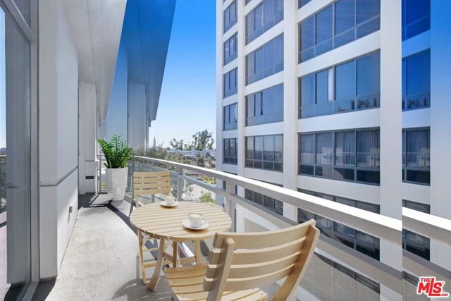 10700 Wilshire Boulevard 706, Los Angeles, CA 90024